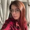 ouellet_karyne